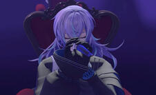 Uploaded on 2025.07.06