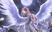 Uploaded on 2025.05.20