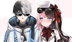 Uploaded on 2021.05.05